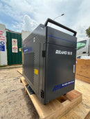 Riland Laser Welding Machine 1500W 220V C/W Accessory | Model : RL-HLW-1500Ⅱ-PLUS Welding Machine Riland 