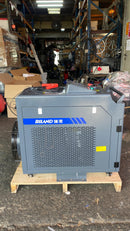 Riland Laser Welding Machine 1500W 220V C/W Accessory | Model : RL-HLW-1500Ⅱ-PLUS Welding Machine Riland 