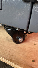 Riland Laser Welding Machine 1500W 220V C/W Accessory | Model : RL-HLW-1500Ⅱ-PLUS Welding Machine Riland 