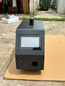 Riland Laser Welding Machine 1500W 220V C/W Accessory | Model : RL-HLW-1500Ⅱ-PLUS Welding Machine Riland 