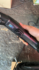 Riland Laser Welding Machine 1500W 220V C/W Accessory | Model : RL-HLW-1500Ⅱ-PLUS Welding Machine Riland 