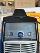 Riland TIG250PGDM C/W 8m TIG26 Torch & 3m Ground | Model: W-TIG250PGDM-R-YM TIG Welding Machine Riland 