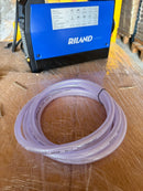 Riland TIG250PGDM C/W 8m TIG26 Torch & 3m Ground | Model: W-TIG250PGDM-R-YM TIG Welding Machine Riland 