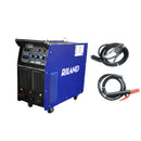 Riland Welder ARC500D (IGPT) | Model: W-ARC500IJ ARC Welding Machine Riland 