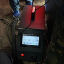 Riland Welding Machine 1500W 220V C/W Accessory | Model : RL-HLW-1500Ⅱ-PLUS Welding Machine Riland 