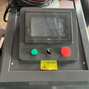 Riland Welding Machine 1500W 220V C/W Accessory | Model : RL-HLW-1500Ⅱ-PLUS Welding Machine Riland 