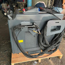 Riland Welding Machine 1500W 220V C/W Accessory | Model : RL-HLW-1500Ⅱ-PLUS Welding Machine Riland 