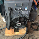 Riland Welding Machine 1500W 220V C/W Accessory | Model : RL-HLW-1500Ⅱ-PLUS Welding Machine Riland 