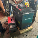 Riland Welding Machine 1500W 220V C/W Accessory | Model : RL-HLW-1500Ⅱ-PLUS Welding Machine Riland 