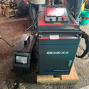 Riland Welding Machine 1500W 220V C/W Accessory | Model : RL-HLW-1500Ⅱ-PLUS Welding Machine Riland 