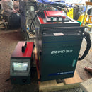 Riland Welding Machine 1500W 220V C/W Accessory | Model : RL-HLW-1500Ⅱ-PLUS Welding Machine Riland 