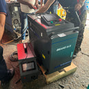 Riland Welding Machine 1500W 220V C/W Accessory | Model : RL-HLW-1500Ⅱ-PLUS Welding Machine Riland 