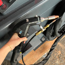 Riland Welding Machine 1500W 220V C/W Accessory | Model : RL-HLW-1500Ⅱ-PLUS Welding Machine Riland 