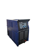RILAND Welding Machine CUT100N 380V come with Air Compressor, 10M P80 & 3M Earth Cable | Model: W-CUT100N-R Welding Machine RILAND 