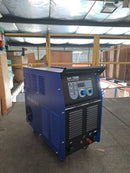 RILAND Welding Machine CUT100N 380V come with Air Compressor, 10M P80 & 3M Earth Cable | Model: W-CUT100N-R Welding Machine RILAND 