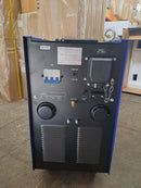 RILAND Welding Machine CUT100N 380V come with Air Compressor, 10M P80 & 3M Earth Cable | Model: W-CUT100N-R Welding Machine RILAND 