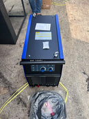 Riland Welding Machine CUT120NT Three Phase C/W Air Compressor, 10m P80 & 2m Earth Cable | Model: W-CUT120NT-R MMA Welding Machine RILAND 