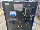 Riland Welding Machine CUT120NT Three Phase C/W Air Compressor, 10m P80 & 2m Earth Cable | Model: W-CUT120NT-R MMA Welding Machine RILAND 