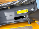 Road Roller 9HP 970Kg 186F Air-Cooled Diesel Engine | Model : SVR-1000 Road Roller Aiko 