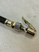 Rong Peng Aeropro Tyre Inflating Inflator Gun with Digital Display Gauge | Model : SG-A612 Inflator Rong Peng 