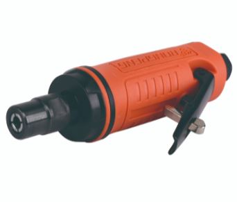 RONG PENG Air Die Grinder 1/4" | Model : AT-RP17313 Air Die Grinder Rong Peng 