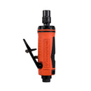 RONG PENG Air Die Grinder 1/4" | Model : AT-RP17313 Air Die Grinder Rong Peng 