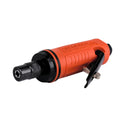 RONG PENG Air Die Grinder 1/4" | Model : AT-RP17313 Air Die Grinder Rong Peng 