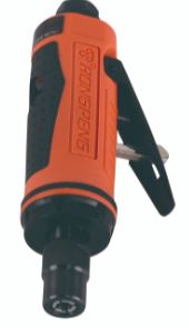 RONG PENG Air Die Grinder 1/4" | Model : AT-RP17313 Air Die Grinder Rong Peng 