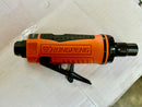 RONG PENG Air Die Grinder 1/4" | Model : AT-RP17313 Air Die Grinder Rong Peng 