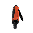 RONG PENG Air Die Grinder 1/4" | Model : AT-RP17313 Air Die Grinder Rong Peng 