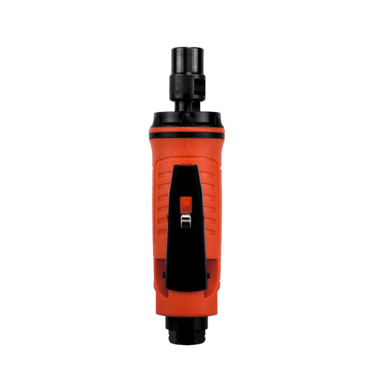 RONG PENG Air Die Grinder 1/4" | Model : AT-RP17313 Air Die Grinder Rong Peng 