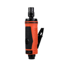 RONG PENG Air Die Grinder 1/4" | Model : AT-RP17313 Air Die Grinder Rong Peng 