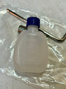 RONG PENG Air Impact Wrench 1/2" Max Torque 1100 N.m | Model : AT-RP916 Air Impact Wrench Rong Peng 