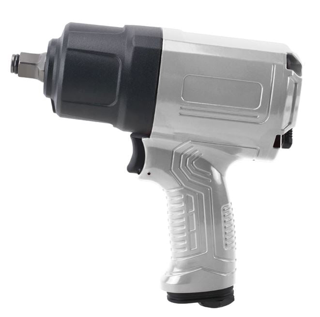 RONG PENG Air Impact Wrench 1/2" Max Torque 1100 N.m | Model : AT-RP916 Air Impact Wrench Rong Peng 