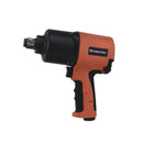 Rong Peng Air Impact Wrench 3/4" RP7460 Max Torque 1355N.m (High Torque) | Model : AT-RP7460 Air Impact Wrench Rong Peng 