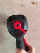 Rong Peng Impact Wrench 1/2" 1900NM | Model: AT-RP9516 Impact Wrench Rong Peng 