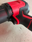 Rong Peng Impact Wrench 1/2" 1900NM | Model: AT-RP9516 Impact Wrench Rong Peng 