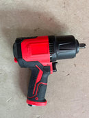 Rong Peng Impact Wrench 1/2" 1900NM | Model: AT-RP9516 Impact Wrench Rong Peng 