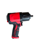 Rong Peng Impact Wrench 1/2" 1900NM | Model: AT-RP9516 Impact Wrench Rong Peng 