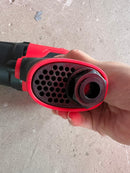 Rong Peng Impact Wrench 1/2" 1900NM | Model: AT-RP9516 Impact Wrench Rong Peng 