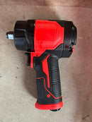 Rong Peng Mini Impact Wrench 1/2" 1200NM | Model: AT-RP9517 Impact Wrench Rong Peng 