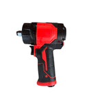 Rong Peng Mini Impact Wrench 1/2" 1200NM | Model: AT-RP9517 Impact Wrench Rong Peng 