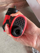 Rong Peng Mini Impact Wrench 1/2" 1200NM | Model: AT-RP9517 Impact Wrench Rong Peng 