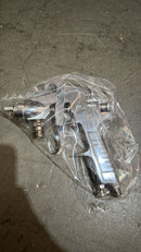 Rong Peng RP8006 High Pressure Spray Gun W77S 2.0mm 1L | Model: SG-W77S Spray Gun Rong Peng 