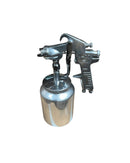 Rong Peng RP8006 High Pressure Spray Gun W77S 2.0mm 1L | Model: SG-W77S Spray Gun Rong Peng 