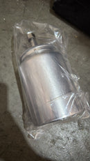 Rong Peng RP8006 High Pressure Spray Gun W77S 2.0mm 1L | Model: SG-W77S Spray Gun Rong Peng 