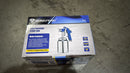 Rong Peng RP8006 High Pressure Spray Gun W77S 2.0mm 1L | Model: SG-W77S Spray Gun Rong Peng 
