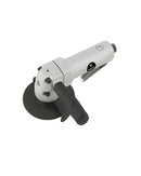 RongPeng 4" Air Angle Sander for Smooth Surface Finishing | Model: AT-RP7319 Sander Rong Peng 