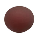 Round Sanding Disc 228mm 9" 80 Grade For BD69 | Model: SD1-YM228-80 Round Sanding Disc Aik Chin Hin 