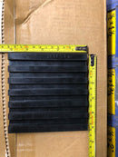 Rubber Pad 5"/9" Rubber Pad Aik Chin Hin 5"X5" 